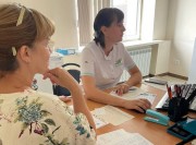 Лето и безопасное детство Лето и безопасное детство