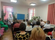 Как распознать инсульт и как его не допустить Как распознать инсульт и как его не допустить