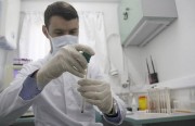 Мобильный комплекс «Диспансеризация» посетит Кореновский район Мобильный комплекс «Диспансеризация» посетит Кореновский район