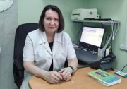 Отказ от курения подарит вам новые здоровые ощущения! 