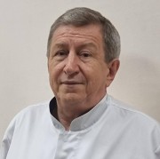 Внимание каждой родинке: врач дерматолог  рассказал, почему так важно беречь и защищать свою кожу не только летом