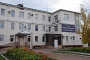 В Северском районе пройдет профилактическая акция «Гастропоезд» 