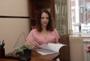 Ревакцинация от ковида: для чего она нужна