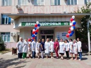 Загар и здоровье – вовсе не синонимы
