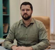 Профилактика гриппа у детей: советы родителям 