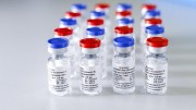 Минздрав России продлил сроки годности для вакцины «Спутник V»     