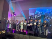 В эти дни в Сочи проходит XVI Общероссийский научно-практический семинар «Репродуктивный потенциал России: версии и контраверсии» 