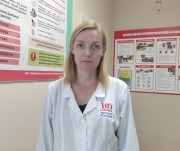 Крепкое сердце на долгие годы