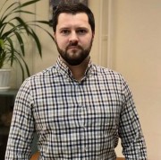 Об основных правилах долголетия с Андреем Сахаровым 