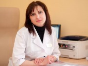 По статистике 21,7% женщин в России являются активными курильщиками 