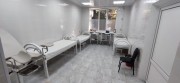 В Брюховецкую ЦРБ поставят новое оборудование в рамках нацпроекта