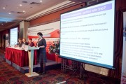 В Москве состоится Всероссийская конференция «Бережливое здравоохранение на современном этапе развития» В Москве состоится Всероссийская конференция «Бережливое здравоохранение на современном этапе развития»