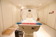 Гулькевичскую ЦРБ поставят новый КТ Гулькевичскую ЦРБ поставят новый КТ