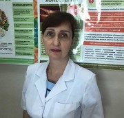 Алкоголь и гипертония: полная несовместимость! Алкоголь и гипертония: полная несовместимость!