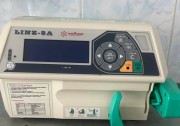 Новокубанская ЦРБ получила новое оборудование Новокубанская ЦРБ получила новое оборудование