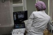 В 94% случаев ранняя диагностика рака молочной железы приводит к полному излечению 