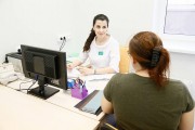 Профилактическая акция «Кубань против рака» пройдет в станице Павловской Профилактическая акция «Кубань против рака» пройдет в станице Павловской