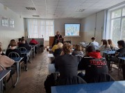 Молодёжная гаджет-зависимость: как распознать и что делать Молодёжная гаджет-зависимость: как распознать и что делать