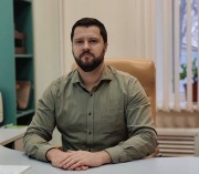 Зима близко: вакцинация – главная защита от ковида 