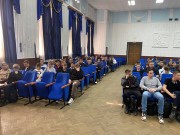 Все виды курения калечат и убивают! 