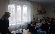 Курение: минусы без плюсов 