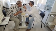 Профилактическая акция «Кубань – край долгожителей» состоится в Павловском районе Профилактическая акция «Кубань – край долгожителей» состоится в Павловском районе