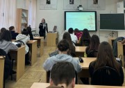 Виртуальный мир: как не стать его рабом Виртуальный мир: как не стать его рабом