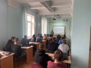 Как зарядиться здоровьем и бодростью Как зарядиться здоровьем и бодростью