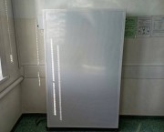 Курганинская ЦРБ получила новое оборудование для стерилизации помещений Курганинская ЦРБ получила новое оборудование для стерилизации помещений