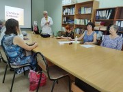 Моё здоровье в моих руках: профилактика факторов риска ХНИЗ Моё здоровье в моих руках: профилактика факторов риска ХНИЗ
