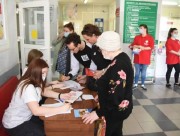 День здоровья состоится в станице Павловской День здоровья состоится в станице Павловской