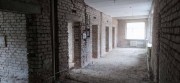 В поликлинике Брюховецкой ЦРБ проходит капитальный ремонт В поликлинике Брюховецкой ЦРБ проходит капитальный ремонт