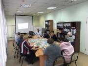 Школа здоровья расскажет, как сберечь здоровые зубы Школа здоровья расскажет, как сберечь здоровые зубы