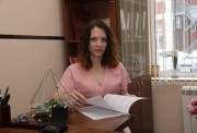 Внимание, корь: позаботьтесь о вакцинации Внимание, корь: позаботьтесь о вакцинации