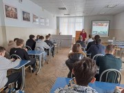 Вред от употребления алкоголя: последствия бывают всегда! Вред от употребления алкоголя: последствия бывают всегда!
