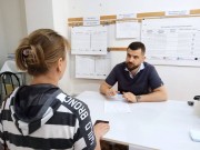 Краевые онкологи проведут прием жителей Кореновского района Краевые онкологи проведут прием жителей Кореновского района