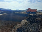 В Щербиновском районе построят новую поликлинику В Щербиновском районе построят новую поликлинику