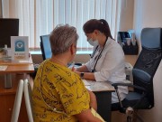 День здоровья проведут в Анапе День здоровья проведут в Анапе