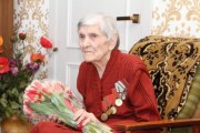 Медики Кубани во время Великой Отечественной войны Медики Кубани во время Великой Отечественной войны