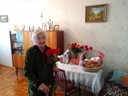 В этот майский праздник говорим о тех, кто подарил нам Великую Победу В этот майский праздник говорим о тех, кто подарил нам Великую Победу