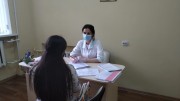 В Краснодарском крае регулярно, начиная с 2008 года, проводятся акции «Подари мне жизнь!»