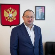 Поздравление министра здравоохранения Краснодарского края Евгения Филиппова с Днем акушера-гинеколога Поздравление министра здравоохранения Краснодарского края Евгения Филиппова с Днем акушера-гинеколога