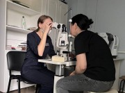 В Ейском районе пройдет День здоровья В Ейском районе пройдет День здоровья