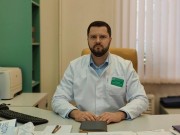 Врач предложил комплекс упражнений для стимуляции работы мозга 