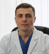 Роль гепатита в возникновении рака печени