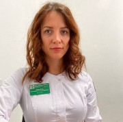 В жару алкоголь может покалечить и убить 