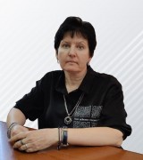 Аномальная жара на Кубани: как спастись от палящего солнца 
