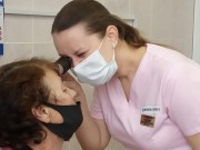 Онкологи краевого диспансера проведут прием в Новопокровском районе Онкологи краевого диспансера проведут прием в Новопокровском районе