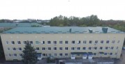 В Павловском районе врачам могут выплатить 200 тысяч рублей В Павловском районе врачам могут выплатить 200 тысяч рублей