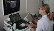Онкопрофилактическая акция пройдет в Тбилисском районе Онкопрофилактическая акция пройдет в Тбилисском районе